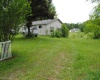 2974 Union Road, Philippi, West Virginia 26416, 3 Bedrooms Bedrooms, 8 Rooms Rooms,2 BathroomsBathrooms,Single Family Detached,For Sale,Union,10159757