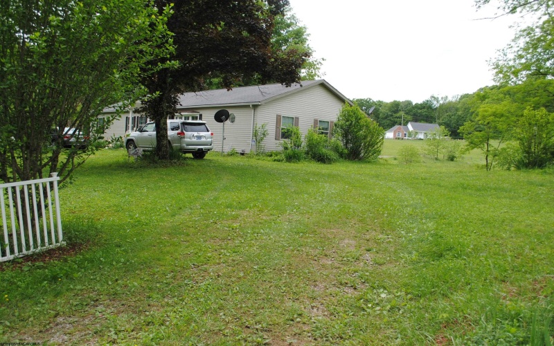 2974 Union Road, Philippi, West Virginia 26416, 3 Bedrooms Bedrooms, 8 Rooms Rooms,2 BathroomsBathrooms,Single Family Detached,For Sale,Union,10159757