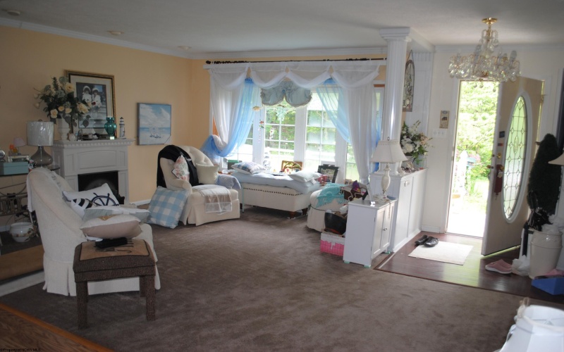 2974 Union Road, Philippi, West Virginia 26416, 3 Bedrooms Bedrooms, 8 Rooms Rooms,2 BathroomsBathrooms,Single Family Detached,For Sale,Union,10159757