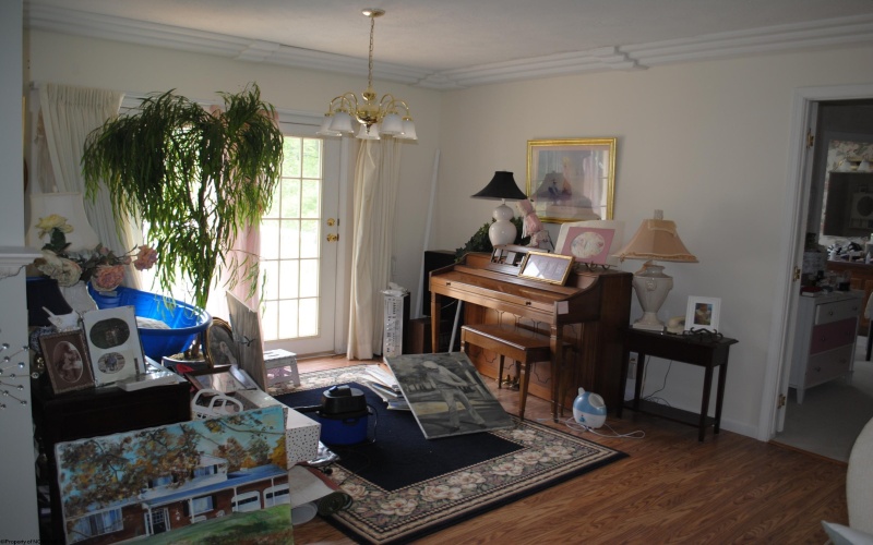 2974 Union Road, Philippi, West Virginia 26416, 3 Bedrooms Bedrooms, 8 Rooms Rooms,2 BathroomsBathrooms,Single Family Detached,For Sale,Union,10159757