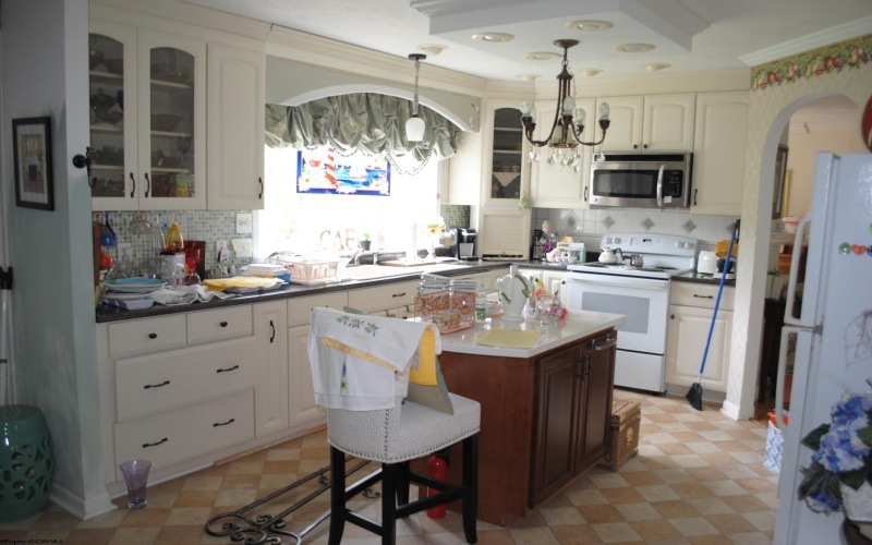 2974 Union Road, Philippi, West Virginia 26416, 3 Bedrooms Bedrooms, 8 Rooms Rooms,2 BathroomsBathrooms,Single Family Detached,For Sale,Union,10159757