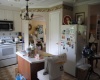 2974 Union Road, Philippi, West Virginia 26416, 3 Bedrooms Bedrooms, 8 Rooms Rooms,2 BathroomsBathrooms,Single Family Detached,For Sale,Union,10159757