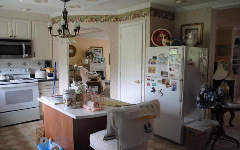 2974 Union Road, Philippi, West Virginia 26416, 3 Bedrooms Bedrooms, 8 Rooms Rooms,2 BathroomsBathrooms,Single Family Detached,For Sale,Union,10159757