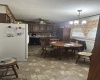 1301 Clarksburg Road, Buckhannon, West Virginia 26201, 3 Bedrooms Bedrooms, 6 Rooms Rooms,1 BathroomBathrooms,Single Family Detached,For Sale,Clarksburg,10159756