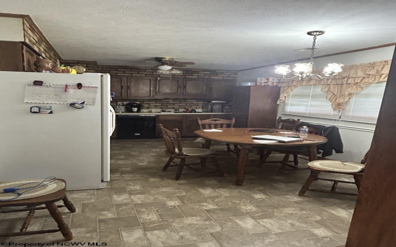 1301 Clarksburg Road, Buckhannon, West Virginia 26201, 3 Bedrooms Bedrooms, 6 Rooms Rooms,1 BathroomBathrooms,Single Family Detached,For Sale,Clarksburg,10159756