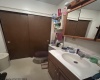 1301 Clarksburg Road, Buckhannon, West Virginia 26201, 3 Bedrooms Bedrooms, 6 Rooms Rooms,1 BathroomBathrooms,Single Family Detached,For Sale,Clarksburg,10159756