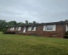 1301 Clarksburg Road, Buckhannon, West Virginia 26201, 3 Bedrooms Bedrooms, 6 Rooms Rooms,1 BathroomBathrooms,Single Family Detached,For Sale,Clarksburg,10159756