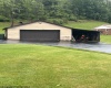 1301 Clarksburg Road, Buckhannon, West Virginia 26201, 3 Bedrooms Bedrooms, 6 Rooms Rooms,1 BathroomBathrooms,Single Family Detached,For Sale,Clarksburg,10159756