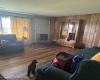 1301 Clarksburg Road, Buckhannon, West Virginia 26201, 3 Bedrooms Bedrooms, 6 Rooms Rooms,1 BathroomBathrooms,Single Family Detached,For Sale,Clarksburg,10159756
