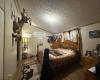 24172 Route 20 South Road, Kanawha Head, West Virginia 26228, 3 Bedrooms Bedrooms, 7 Rooms Rooms,2 BathroomsBathrooms,Single Family Detached,For Sale,Route 20 South,10159772
