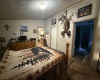 24172 Route 20 South Road, Kanawha Head, West Virginia 26228, 3 Bedrooms Bedrooms, 7 Rooms Rooms,2 BathroomsBathrooms,Single Family Detached,For Sale,Route 20 South,10159772