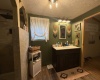 24172 Route 20 South Road, Kanawha Head, West Virginia 26228, 3 Bedrooms Bedrooms, 7 Rooms Rooms,2 BathroomsBathrooms,Single Family Detached,For Sale,Route 20 South,10159772