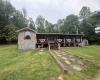24172 Route 20 South Road, Kanawha Head, West Virginia 26228, 3 Bedrooms Bedrooms, 7 Rooms Rooms,2 BathroomsBathrooms,Single Family Detached,For Sale,Route 20 South,10159772