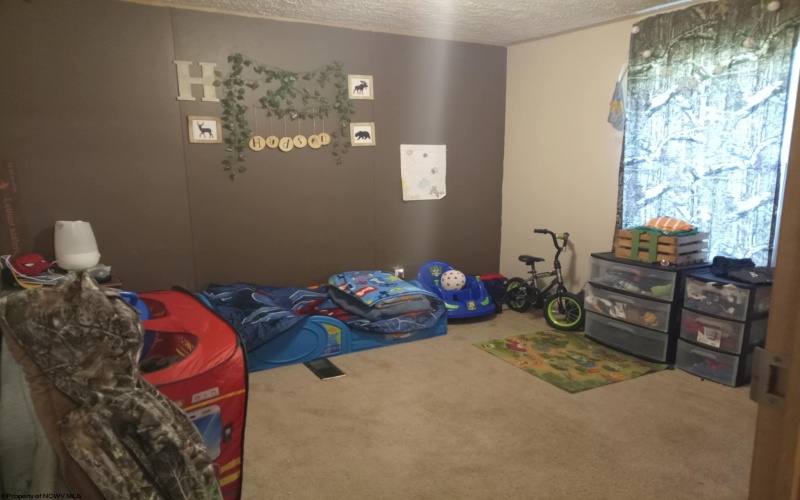 24172 Route 20 South Road, Kanawha Head, West Virginia 26228, 3 Bedrooms Bedrooms, 7 Rooms Rooms,2 BathroomsBathrooms,Single Family Detached,For Sale,Route 20 South,10159772