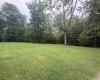 24172 Route 20 South Road, Kanawha Head, West Virginia 26228, 3 Bedrooms Bedrooms, 7 Rooms Rooms,2 BathroomsBathrooms,Single Family Detached,For Sale,Route 20 South,10159772