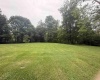 24172 Route 20 South Road, Kanawha Head, West Virginia 26228, 3 Bedrooms Bedrooms, 7 Rooms Rooms,2 BathroomsBathrooms,Single Family Detached,For Sale,Route 20 South,10159772