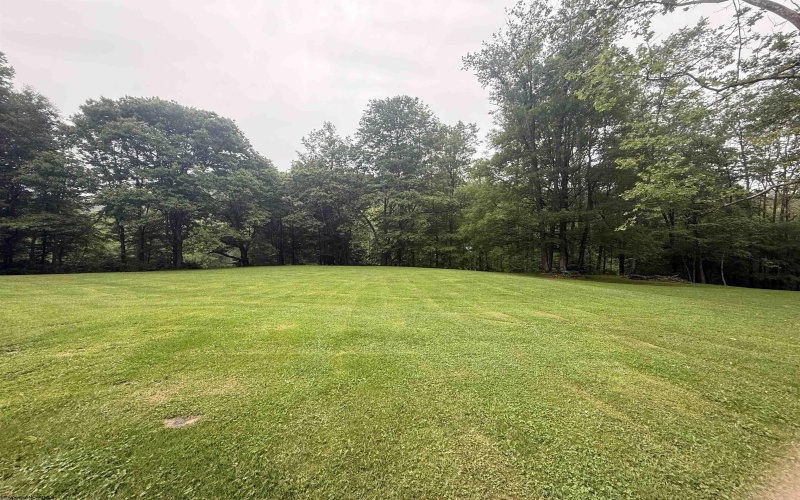 24172 Route 20 South Road, Kanawha Head, West Virginia 26228, 3 Bedrooms Bedrooms, 7 Rooms Rooms,2 BathroomsBathrooms,Single Family Detached,For Sale,Route 20 South,10159772