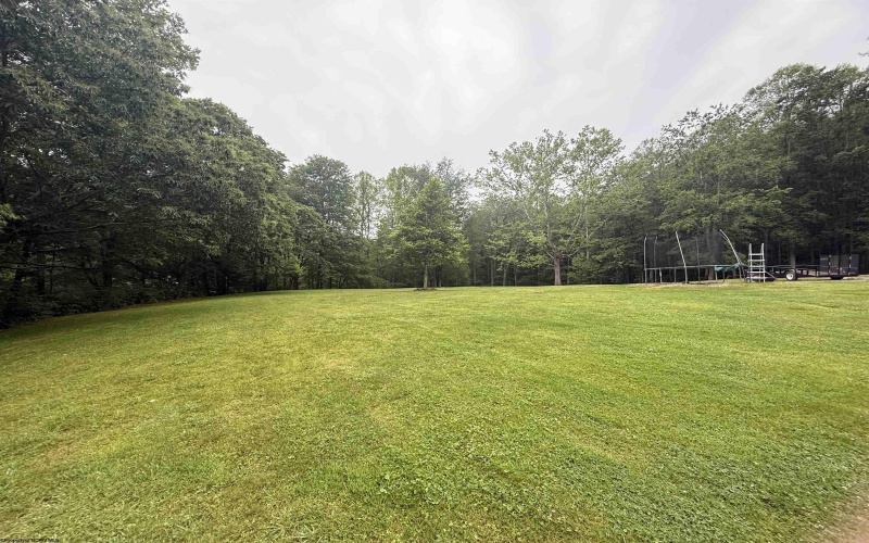 24172 Route 20 South Road, Kanawha Head, West Virginia 26228, 3 Bedrooms Bedrooms, 7 Rooms Rooms,2 BathroomsBathrooms,Single Family Detached,For Sale,Route 20 South,10159772