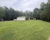 24172 Route 20 South Road, Kanawha Head, West Virginia 26228, 3 Bedrooms Bedrooms, 7 Rooms Rooms,2 BathroomsBathrooms,Single Family Detached,For Sale,Route 20 South,10159772
