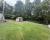 24172 Route 20 South Road, Kanawha Head, West Virginia 26228, 3 Bedrooms Bedrooms, 7 Rooms Rooms,2 BathroomsBathrooms,Single Family Detached,For Sale,Route 20 South,10159772