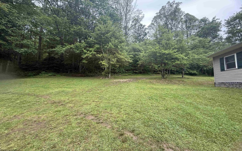 24172 Route 20 South Road, Kanawha Head, West Virginia 26228, 3 Bedrooms Bedrooms, 7 Rooms Rooms,2 BathroomsBathrooms,Single Family Detached,For Sale,Route 20 South,10159772