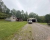 24172 Route 20 South Road, Kanawha Head, West Virginia 26228, 3 Bedrooms Bedrooms, 7 Rooms Rooms,2 BathroomsBathrooms,Single Family Detached,For Sale,Route 20 South,10159772