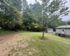 24172 Route 20 South Road, Kanawha Head, West Virginia 26228, 3 Bedrooms Bedrooms, 7 Rooms Rooms,2 BathroomsBathrooms,Single Family Detached,For Sale,Route 20 South,10159772