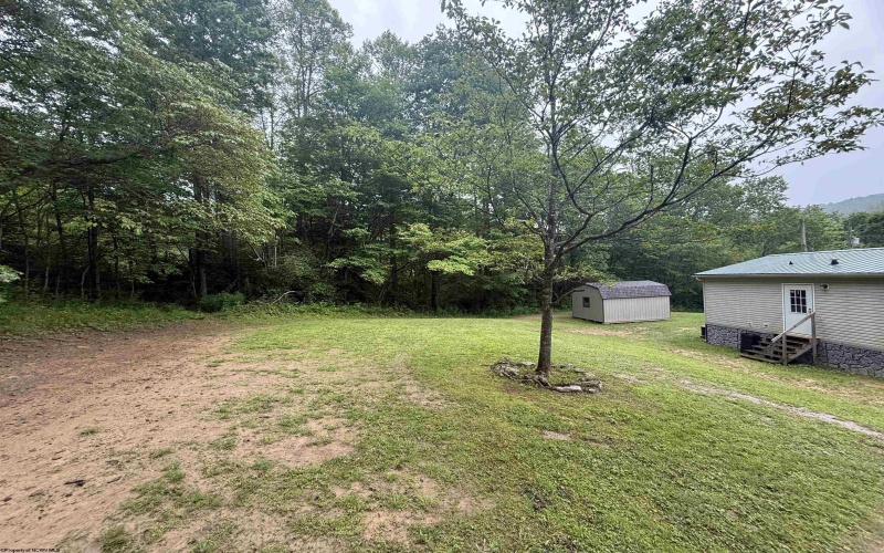 24172 Route 20 South Road, Kanawha Head, West Virginia 26228, 3 Bedrooms Bedrooms, 7 Rooms Rooms,2 BathroomsBathrooms,Single Family Detached,For Sale,Route 20 South,10159772
