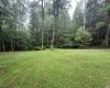 24172 Route 20 South Road, Kanawha Head, West Virginia 26228, 3 Bedrooms Bedrooms, 7 Rooms Rooms,2 BathroomsBathrooms,Single Family Detached,For Sale,Route 20 South,10159772