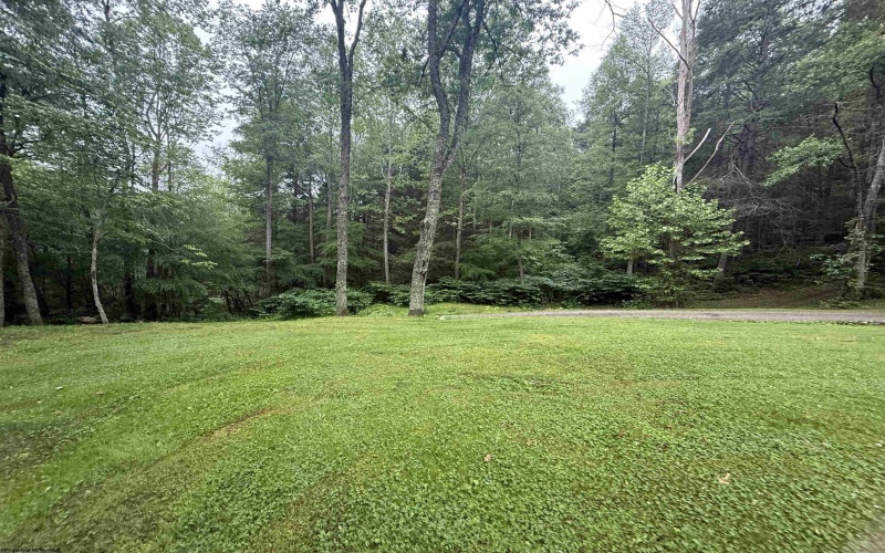 24172 Route 20 South Road, Kanawha Head, West Virginia 26228, 3 Bedrooms Bedrooms, 7 Rooms Rooms,2 BathroomsBathrooms,Single Family Detached,For Sale,Route 20 South,10159772