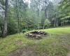 24172 Route 20 South Road, Kanawha Head, West Virginia 26228, 3 Bedrooms Bedrooms, 7 Rooms Rooms,2 BathroomsBathrooms,Single Family Detached,For Sale,Route 20 South,10159772