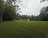 24172 Route 20 South Road, Kanawha Head, West Virginia 26228, 3 Bedrooms Bedrooms, 7 Rooms Rooms,2 BathroomsBathrooms,Single Family Detached,For Sale,Route 20 South,10159772
