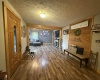 24172 Route 20 South Road, Kanawha Head, West Virginia 26228, 3 Bedrooms Bedrooms, 7 Rooms Rooms,2 BathroomsBathrooms,Single Family Detached,For Sale,Route 20 South,10159772