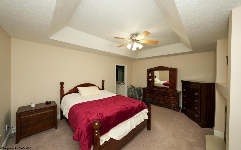 905 Ashton Place, Morgantown, West Virginia 26508, 2 Bedrooms Bedrooms, 6 Rooms Rooms,2 BathroomsBathrooms,Single Family Attached,For Sale,Ashton,10159766