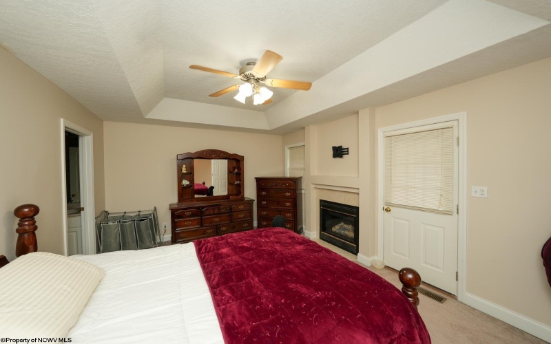 905 Ashton Place, Morgantown, West Virginia 26508, 2 Bedrooms Bedrooms, 6 Rooms Rooms,2 BathroomsBathrooms,Single Family Attached,For Sale,Ashton,10159766