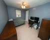 905 Ashton Place, Morgantown, West Virginia 26508, 2 Bedrooms Bedrooms, 6 Rooms Rooms,2 BathroomsBathrooms,Single Family Attached,For Sale,Ashton,10159766