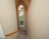 905 Ashton Place, Morgantown, West Virginia 26508, 2 Bedrooms Bedrooms, 6 Rooms Rooms,2 BathroomsBathrooms,Single Family Attached,For Sale,Ashton,10159766