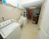 905 Ashton Place, Morgantown, West Virginia 26508, 2 Bedrooms Bedrooms, 6 Rooms Rooms,2 BathroomsBathrooms,Single Family Attached,For Sale,Ashton,10159766