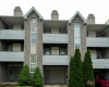 905 Ashton Place, Morgantown, West Virginia 26508, 2 Bedrooms Bedrooms, 6 Rooms Rooms,2 BathroomsBathrooms,Single Family Attached,For Sale,Ashton,10159766