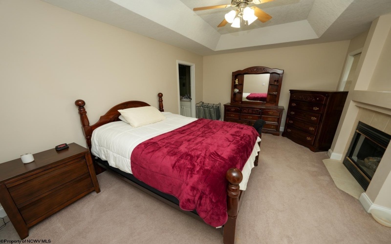 905 Ashton Place, Morgantown, West Virginia 26508, 2 Bedrooms Bedrooms, 6 Rooms Rooms,2 BathroomsBathrooms,Single Family Attached,For Sale,Ashton,10159766