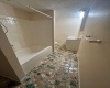 40, 42, 48, 50 Harley Drive, Morgantown, West Virginia 26508, ,Multi-unit/income,For Sale,Harley,10159768