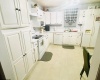 40, 42, 48, 50 Harley Drive, Morgantown, West Virginia 26508, ,Multi-unit/income,For Sale,Harley,10159768