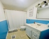 40, 42, 48, 50 Harley Drive, Morgantown, West Virginia 26508, ,Multi-unit/income,For Sale,Harley,10159768