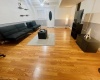 40, 42, 48, 50 Harley Drive, Morgantown, West Virginia 26508, ,Multi-unit/income,For Sale,Harley,10159768