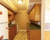 40, 42, 48, 50 Harley Drive, Morgantown, West Virginia 26508, ,Multi-unit/income,For Sale,Harley,10159768