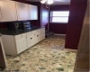 40, 42, 48, 50 Harley Drive, Morgantown, West Virginia 26508, ,Multi-unit/income,For Sale,Harley,10159768