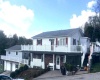 40, 42, 48, 50 Harley Drive, Morgantown, West Virginia 26508, ,Multi-unit/income,For Sale,Harley,10159768