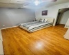 40, 42, 48, 50 Harley Drive, Morgantown, West Virginia 26508, ,Multi-unit/income,For Sale,Harley,10159768