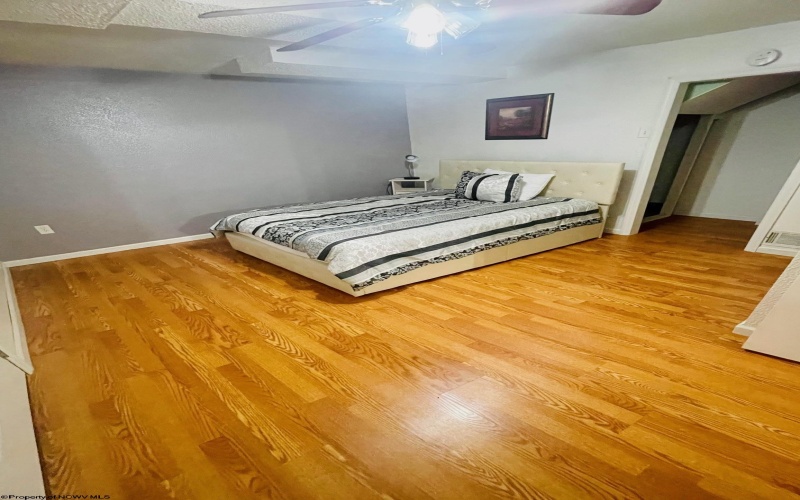 40, 42, 48, 50 Harley Drive, Morgantown, West Virginia 26508, ,Multi-unit/income,For Sale,Harley,10159768