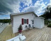 40, 42, 48, 50 Harley Drive, Morgantown, West Virginia 26508, ,Multi-unit/income,For Sale,Harley,10159768